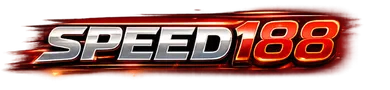 Speed188